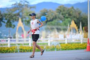 BIB: 
                            <button type="button" onclick="openModal(27832962)" class="btn btn-primary btn-sm float-right btn-popup" data-toggle="modal" data-target=".modal-high-quality">
                        <i class="fas fa-shopping-cart"></i> Add to Cart
                    </button>
                                            <button type="button" onclick="isThisMe(27832962, true)" class="btn btn-success btn-sm float-right btn-popup btn-isme hidden" data-toggle="tooltip" data-placement="bottom" title="นี่คือรูปของคุณใช่ไหม คลิกที่นี่เพื่อเอาเข้าอัลบั้ม">
                        <i class="fas fa-plus"></i> Add to album
                    </button>
                    <button type="button" onclick="isThisMe(27832962, false)" class="btn btn-warning btn-sm float-right btn-popup btn-isnotme hidden">
                        <i class="fas fa-ban"></i> Remove from album
                    </button>